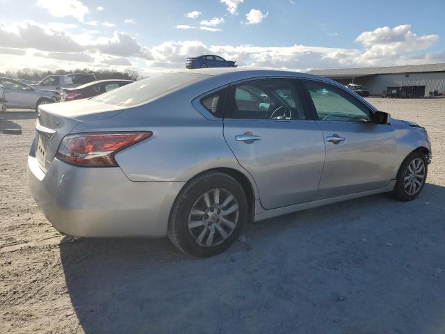 Photo 2 VIN: 1N4AL3AP7DC210565 - NISSAN ALTIMA 