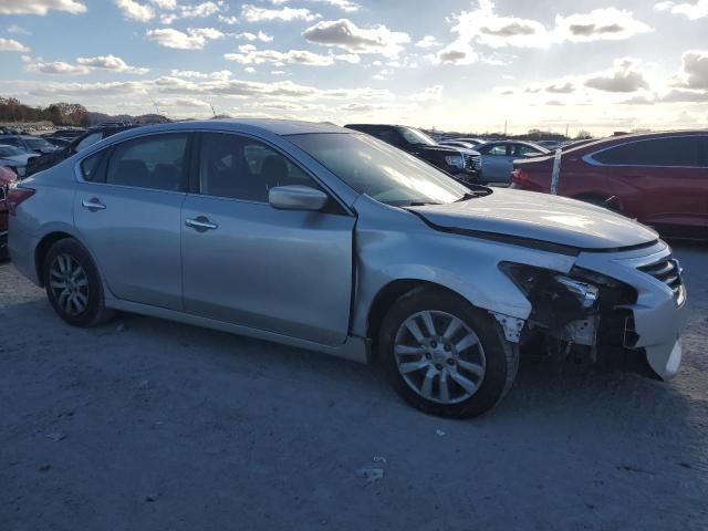 Photo 3 VIN: 1N4AL3AP7DC210565 - NISSAN ALTIMA 