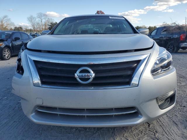 Photo 4 VIN: 1N4AL3AP7DC210565 - NISSAN ALTIMA 