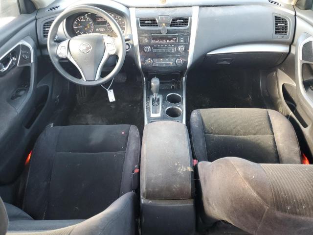 Photo 7 VIN: 1N4AL3AP7DC210565 - NISSAN ALTIMA 