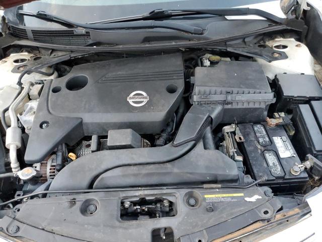 Photo 10 VIN: 1N4AL3AP7DC212087 - NISSAN ALTIMA 2.5 