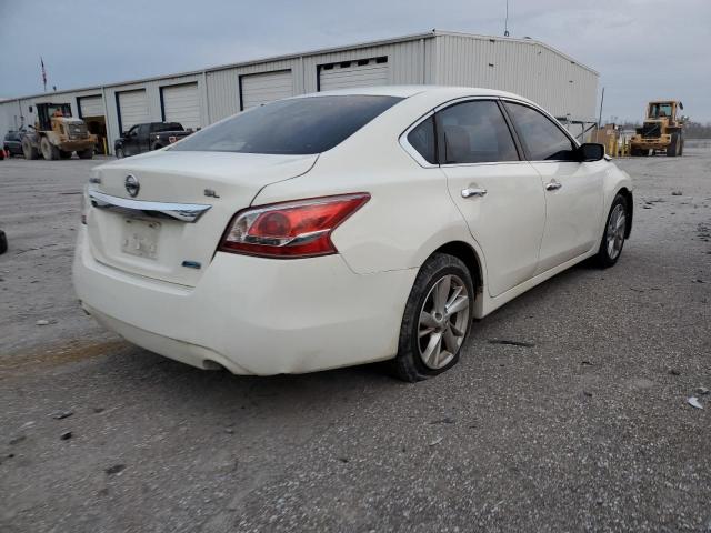 Photo 2 VIN: 1N4AL3AP7DC212087 - NISSAN ALTIMA 2.5 