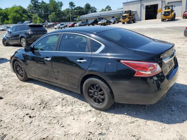 Photo 1 VIN: 1N4AL3AP7DC212607 - NISSAN ALTIMA 