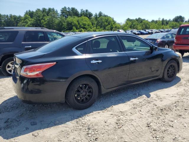 Photo 2 VIN: 1N4AL3AP7DC212607 - NISSAN ALTIMA 