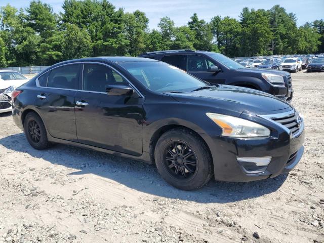 Photo 3 VIN: 1N4AL3AP7DC212607 - NISSAN ALTIMA 