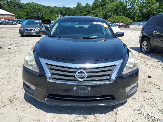 Photo 4 VIN: 1N4AL3AP7DC212607 - NISSAN ALTIMA 