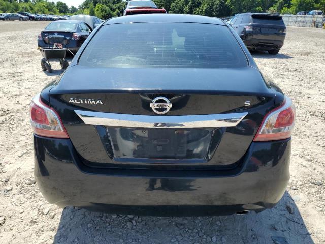 Photo 5 VIN: 1N4AL3AP7DC212607 - NISSAN ALTIMA 