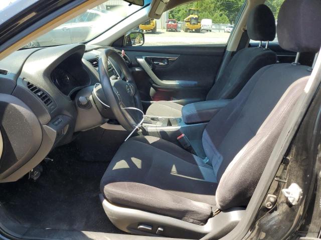 Photo 6 VIN: 1N4AL3AP7DC212607 - NISSAN ALTIMA 