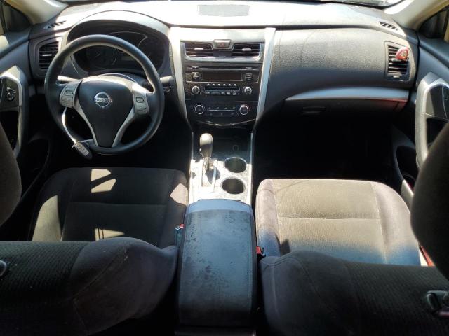 Photo 7 VIN: 1N4AL3AP7DC212607 - NISSAN ALTIMA 