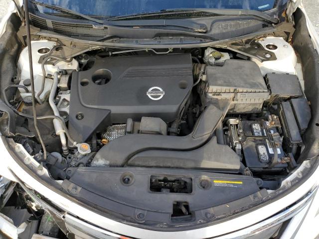 Photo 10 VIN: 1N4AL3AP7DC215457 - NISSAN ALTIMA 