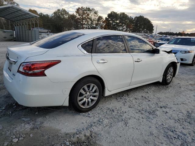 Photo 2 VIN: 1N4AL3AP7DC215457 - NISSAN ALTIMA 