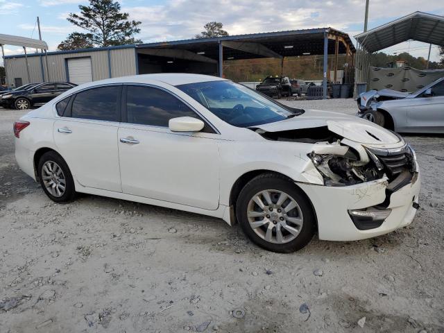 Photo 3 VIN: 1N4AL3AP7DC215457 - NISSAN ALTIMA 