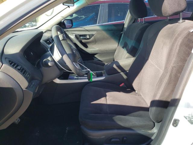 Photo 6 VIN: 1N4AL3AP7DC215457 - NISSAN ALTIMA 