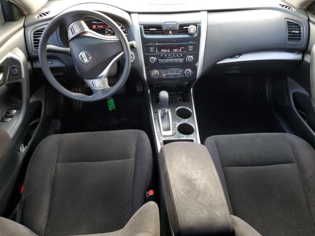 Photo 7 VIN: 1N4AL3AP7DC215457 - NISSAN ALTIMA 