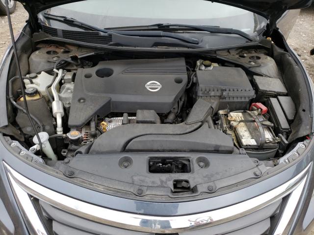 Photo 6 VIN: 1N4AL3AP7DC215541 - NISSAN ALTIMA 2.5 