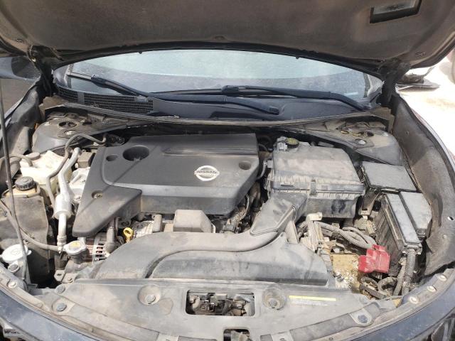 Photo 6 VIN: 1N4AL3AP7DC216625 - NISSAN ALTIMA 2.5 