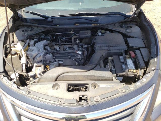 Photo 10 VIN: 1N4AL3AP7DC217984 - NISSAN ALTIMA 