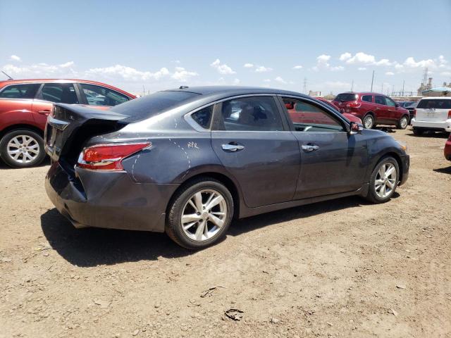 Photo 2 VIN: 1N4AL3AP7DC217984 - NISSAN ALTIMA 