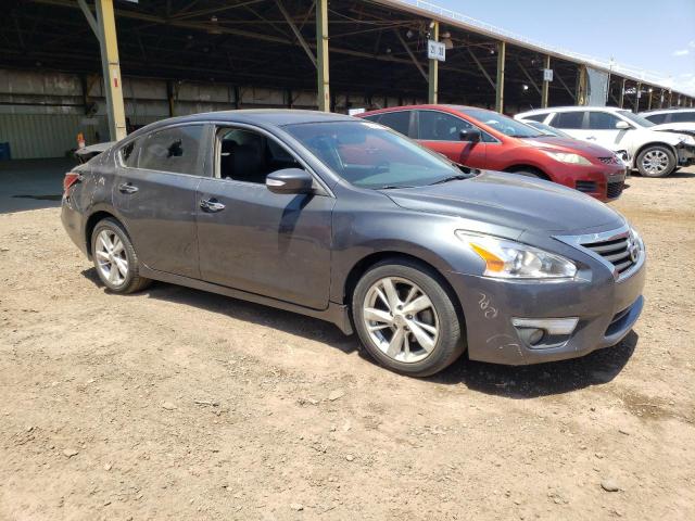 Photo 3 VIN: 1N4AL3AP7DC217984 - NISSAN ALTIMA 