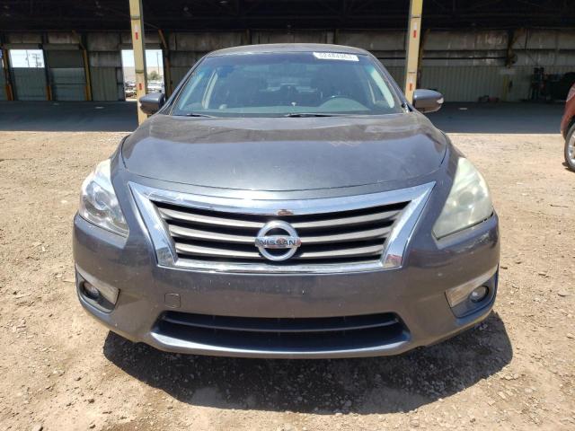 Photo 4 VIN: 1N4AL3AP7DC217984 - NISSAN ALTIMA 