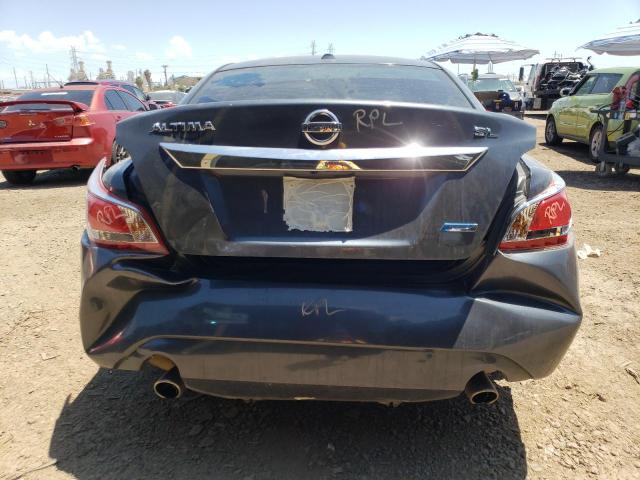 Photo 5 VIN: 1N4AL3AP7DC217984 - NISSAN ALTIMA 