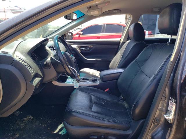 Photo 6 VIN: 1N4AL3AP7DC217984 - NISSAN ALTIMA 