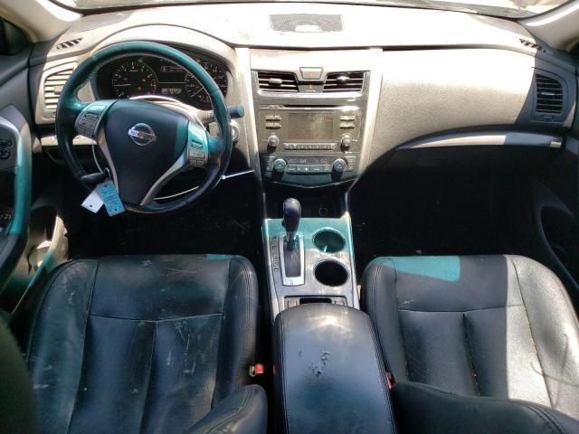 Photo 7 VIN: 1N4AL3AP7DC217984 - NISSAN ALTIMA 