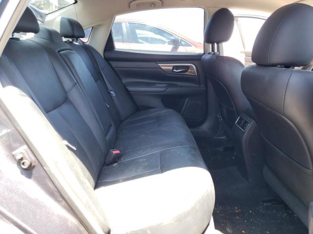 Photo 9 VIN: 1N4AL3AP7DC217984 - NISSAN ALTIMA 