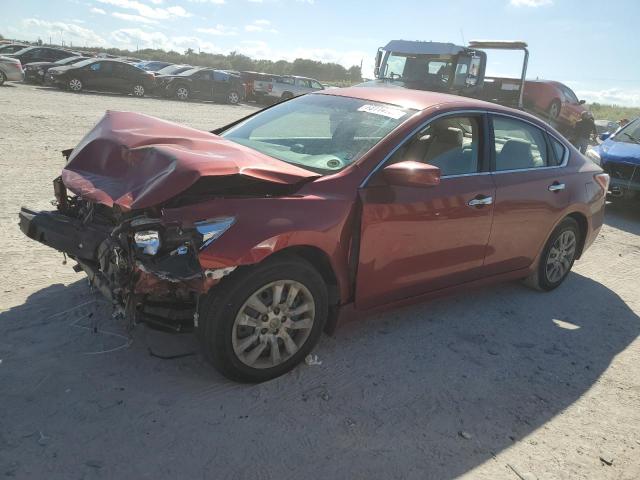 Photo 0 VIN: 1N4AL3AP7DC218147 - NISSAN ALTIMA 