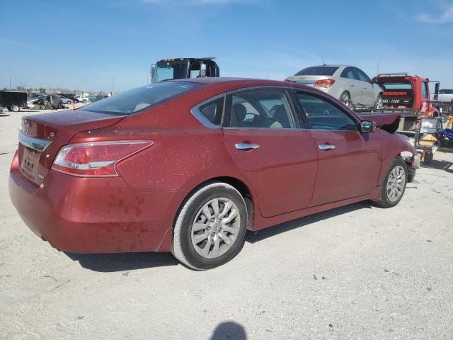 Photo 2 VIN: 1N4AL3AP7DC218147 - NISSAN ALTIMA 