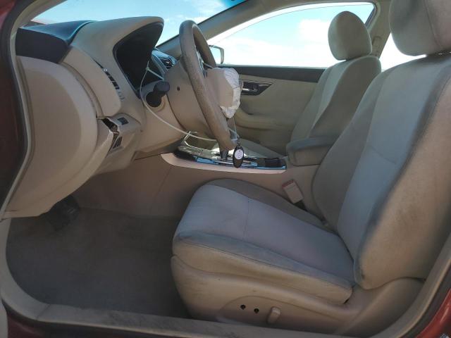 Photo 6 VIN: 1N4AL3AP7DC218147 - NISSAN ALTIMA 