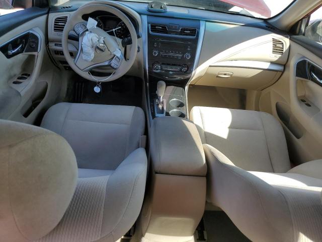 Photo 7 VIN: 1N4AL3AP7DC218147 - NISSAN ALTIMA 