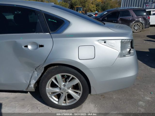 Photo 5 VIN: 1N4AL3AP7DC220755 - NISSAN ALTIMA 