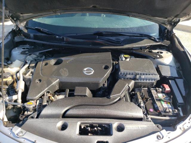 Photo 10 VIN: 1N4AL3AP7DC222294 - NISSAN ALTIMA 2.5 