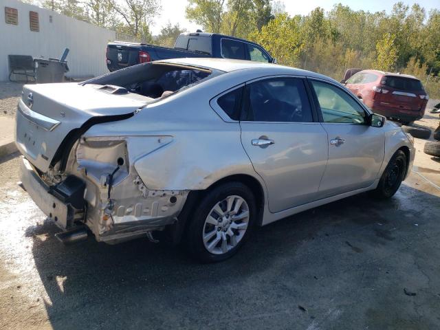 Photo 2 VIN: 1N4AL3AP7DC222294 - NISSAN ALTIMA 2.5 