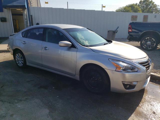 Photo 3 VIN: 1N4AL3AP7DC222294 - NISSAN ALTIMA 2.5 