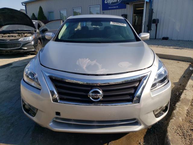 Photo 4 VIN: 1N4AL3AP7DC222294 - NISSAN ALTIMA 2.5 