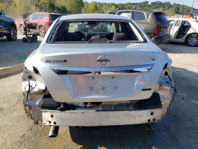 Photo 5 VIN: 1N4AL3AP7DC222294 - NISSAN ALTIMA 2.5 