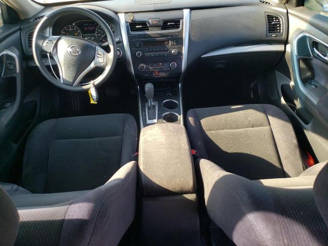 Photo 7 VIN: 1N4AL3AP7DC222294 - NISSAN ALTIMA 2.5 