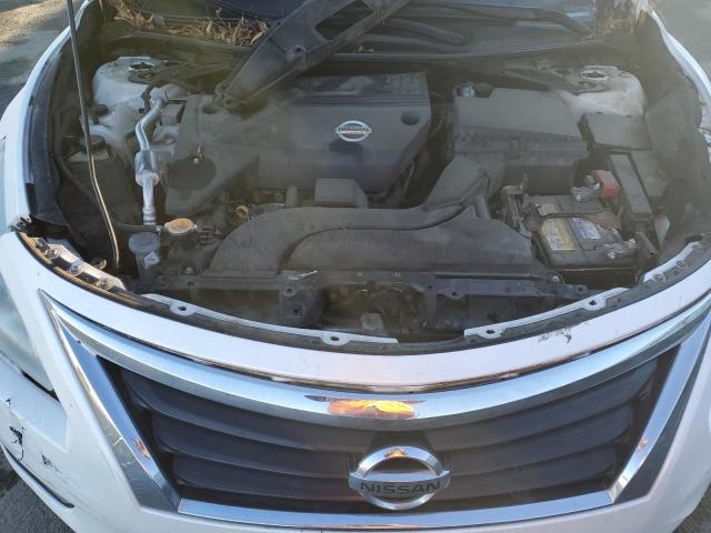 Photo 10 VIN: 1N4AL3AP7DC228211 - NISSAN ALTIMA 