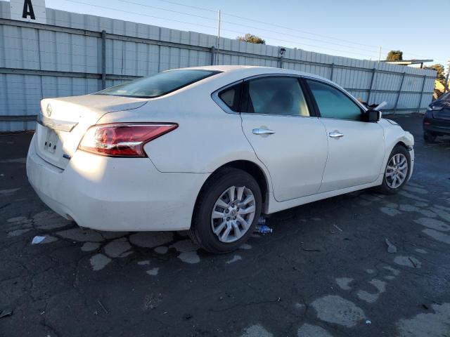 Photo 2 VIN: 1N4AL3AP7DC228211 - NISSAN ALTIMA 