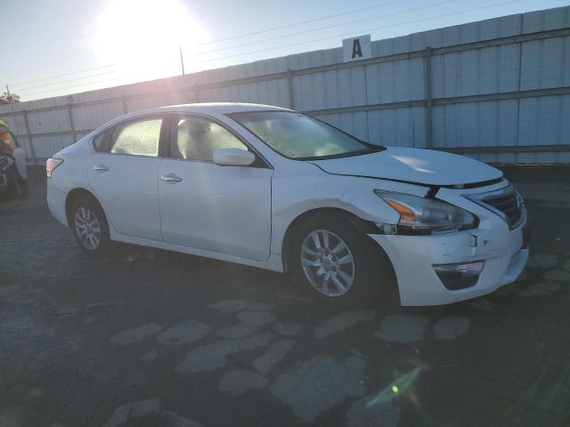 Photo 3 VIN: 1N4AL3AP7DC228211 - NISSAN ALTIMA 