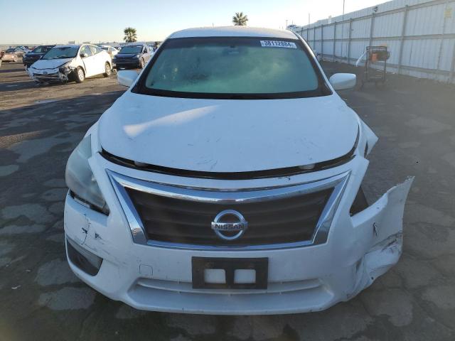 Photo 4 VIN: 1N4AL3AP7DC228211 - NISSAN ALTIMA 