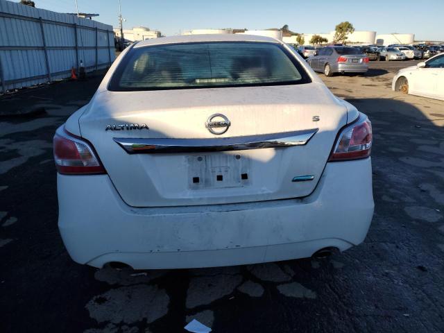 Photo 5 VIN: 1N4AL3AP7DC228211 - NISSAN ALTIMA 