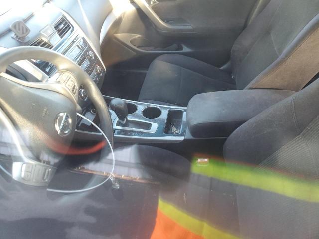 Photo 6 VIN: 1N4AL3AP7DC228211 - NISSAN ALTIMA 