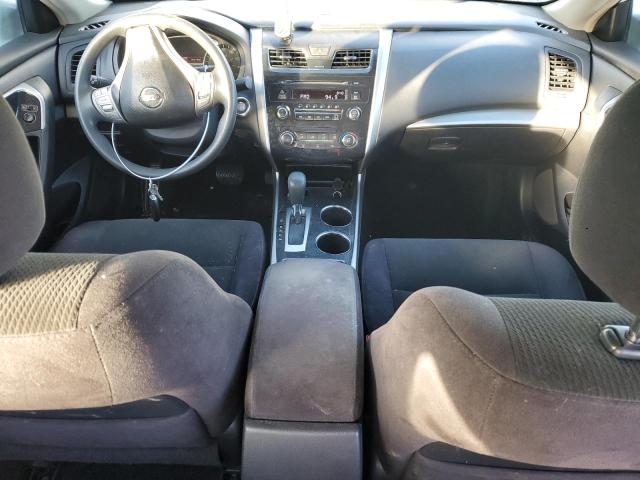 Photo 7 VIN: 1N4AL3AP7DC228211 - NISSAN ALTIMA 