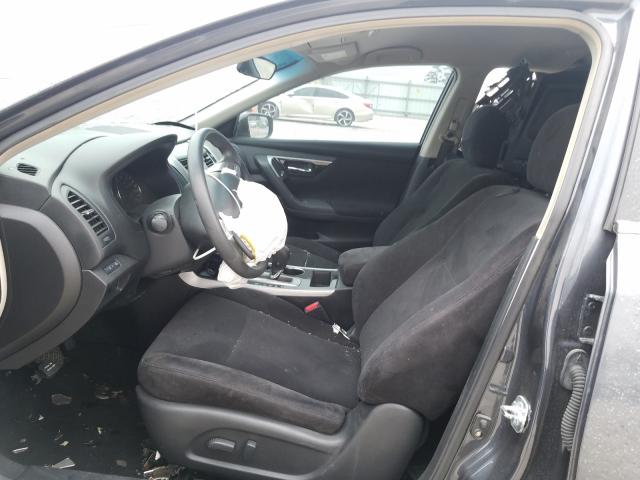 Photo 4 VIN: 1N4AL3AP7DC229438 - NISSAN ALTIMA 2.5 