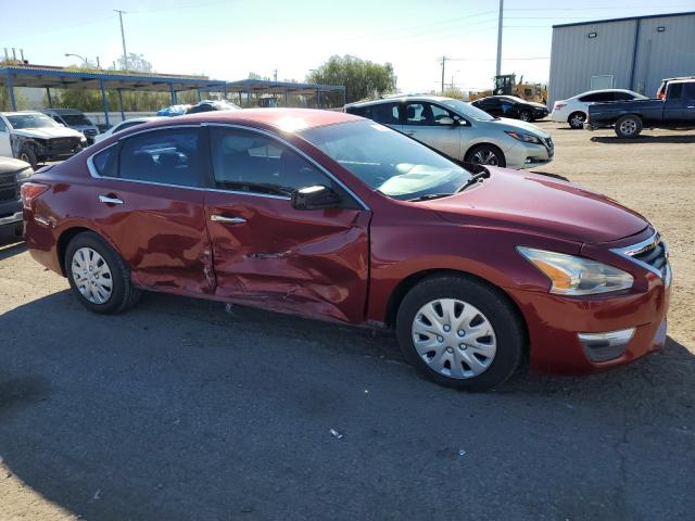 Photo 3 VIN: 1N4AL3AP7DC231206 - NISSAN ALTIMA 2.5 