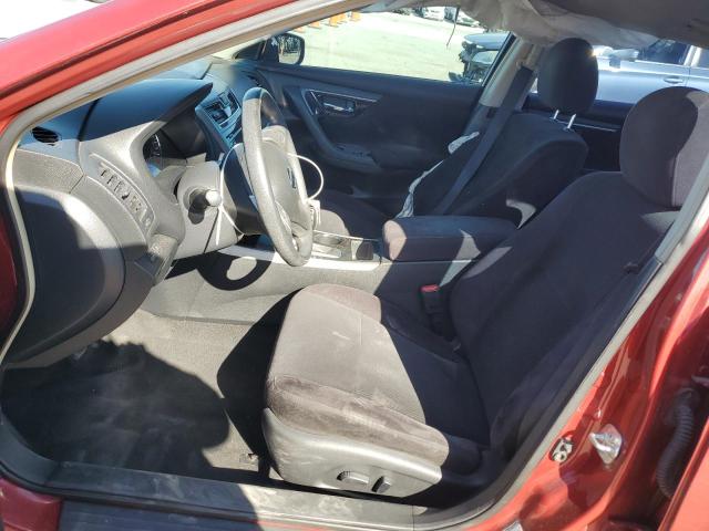 Photo 6 VIN: 1N4AL3AP7DC231206 - NISSAN ALTIMA 2.5 