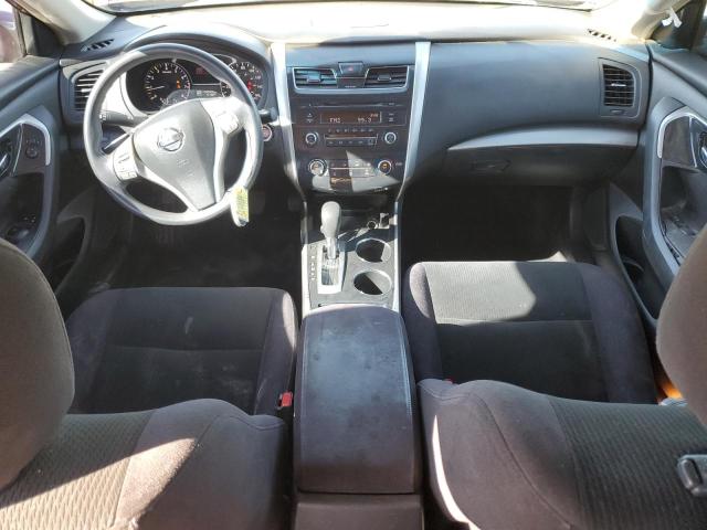 Photo 7 VIN: 1N4AL3AP7DC231206 - NISSAN ALTIMA 2.5 